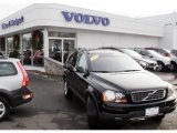 2008 Volvo XC90 3.2 AWD