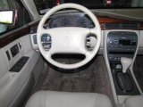1997 Cadillac Seville SLS Steering Wheel
