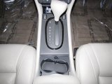 1997 Cadillac Seville SLS 4 Speed Automatic Transmission
