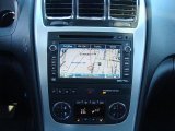 2010 GMC Acadia SLT AWD Navigation
