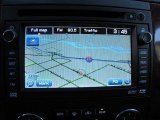 2009 Chevrolet Tahoe Hybrid 4x4 Navigation