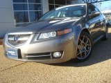 2007 Acura TL 3.2