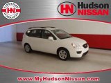 2009 Kia Rondo LX