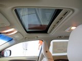 2011 Volvo XC70 3.2 Sunroof