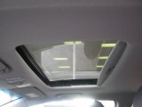 2011 Kia Forte Koup SX Sunroof