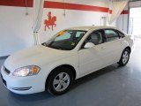 2007 Chevrolet Impala LT