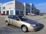 2007 Chevrolet Malibu LS Sedan