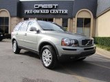 2008 Volvo XC90 3.2 AWD