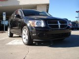 2010 Dodge Caliber SXT