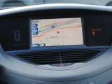 2007 Subaru B9 Tribeca Limited 7 Passenger Navigation