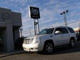 2007 Cadillac Escalade AWD