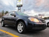 2008 Chevrolet Cobalt LS Coupe