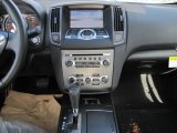 2011 Nissan Maxima 3.5 SV Sport Navigation