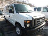 2011 Ford E Series Van E250 XL Cargo