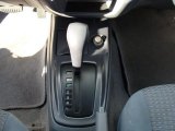 2003 Mitsubishi Lancer ES 4 Speed Automatic Transmission