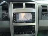 2008 Dodge Durango Limited 4x4 Navigation