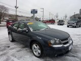 2008 Dodge Avenger R/T AWD