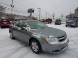 2008 Dodge Avenger SE