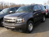 2011 Chevrolet Tahoe LS 4x4