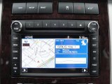 2011 Ford Expedition EL King Ranch 4x4 Navigation