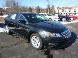 2011 Ford Taurus SEL