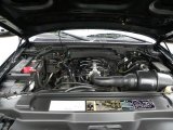 2003 Ford F150 XLT SuperCab 4.2 Liter OHV 12V Essex V6 Engine