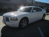 2010 Dodge Charger SXT