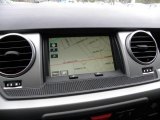 2008 Land Rover LR3 V8 HSE Navigation