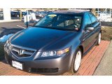 2006 Acura TL 3.2