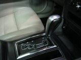 2005 Dodge Magnum R/T 5 Speed AutoStick Automatic Transmission
