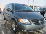 2007 Dodge Grand Caravan SXT