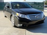 2011 Toyota Avalon Limited