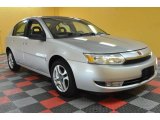 2004 Saturn ION 3 Sedan