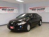2008 Toyota Camry LE
