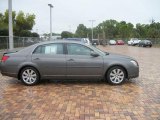 2006 Toyota Avalon XLS