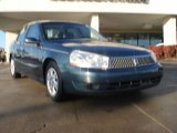 2003 Saturn L Series L200 Sedan