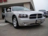 2010 Dodge Charger SXT