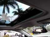 2005 Mazda RX-8 Sport Sunroof