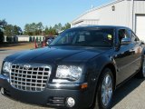2007 Chrysler 300 C HEMI