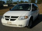 2005 Dodge Grand Caravan SXT
