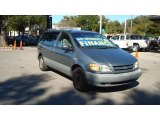 2000 Toyota Sienna CE