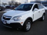 2010 Saturn VUE XE