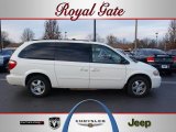 2007 Dodge Grand Caravan SXT
