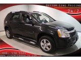 2008 Chevrolet Equinox LT