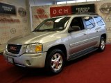 2005 GMC Envoy XL SLT 4x4