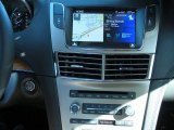 2011 Lincoln MKT AWD EcoBoost Navigation