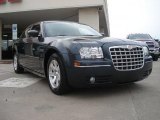 2007 Chrysler 300 Touring