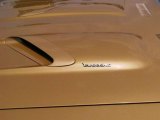 1972 Plymouth Cuda 340 Coupe Marks and Logos