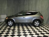 2005 Nissan Murano SL AWD