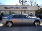 2007 Chrysler 300 Touring